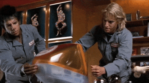 Technical Support and Maintenance 1