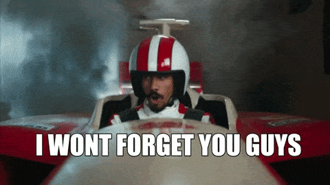 Test and Launch Your Website 1