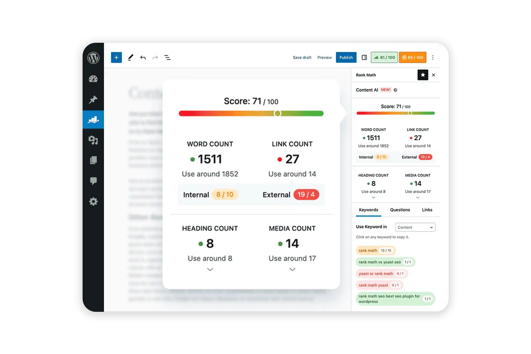 SEO Consultant Brisbane