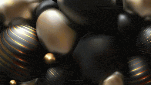 website colour design animation