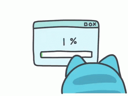 fast internet connection for smooth website browsing