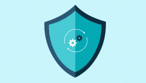 Key factors to look for in a website hosting plan
