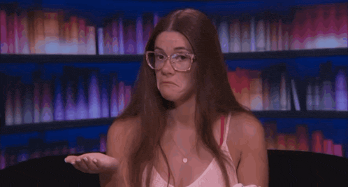 Person weighing options while comparing web design quotes