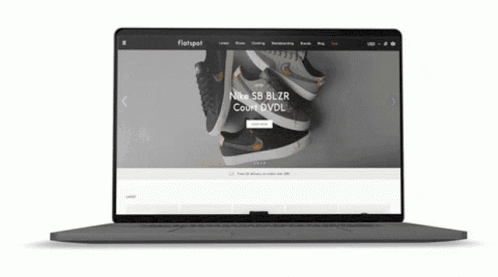 Managing Google Ads campaigns
