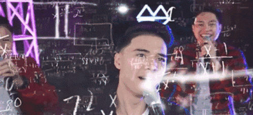 Person thinking hard about which web design services they need