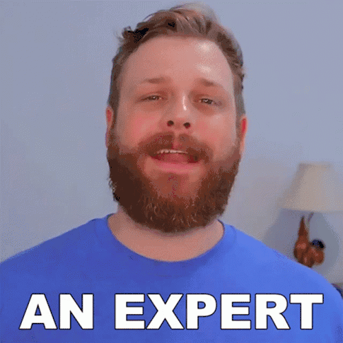 Hiring a Google Ads expert to manage campaigns