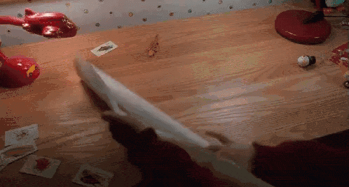 Planning a Google Ads strategy like a battle plan