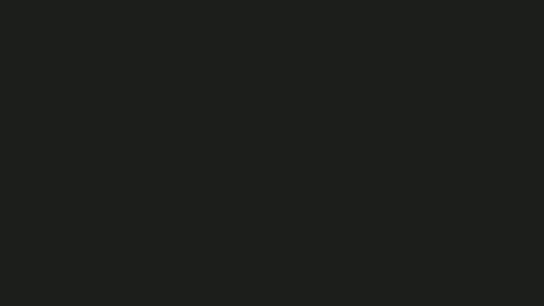 Website building animation