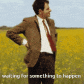 Waiting around for a callback instead of booking online