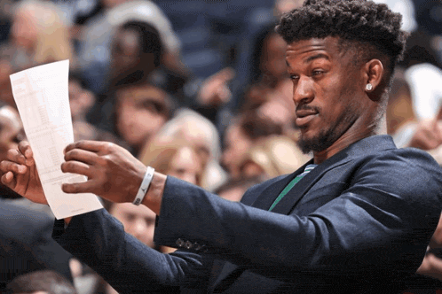 Squinting to read thin service details