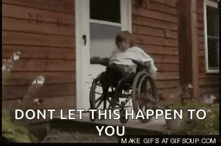 Accessibility should be a priority for disability providers