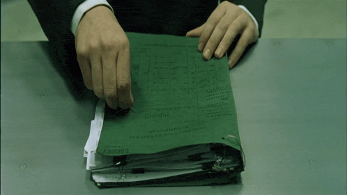 Referral forms are the main conversion path for NDIS providers